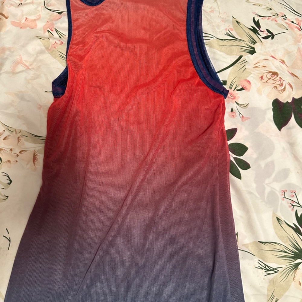 Dress - Picture 7 of 8